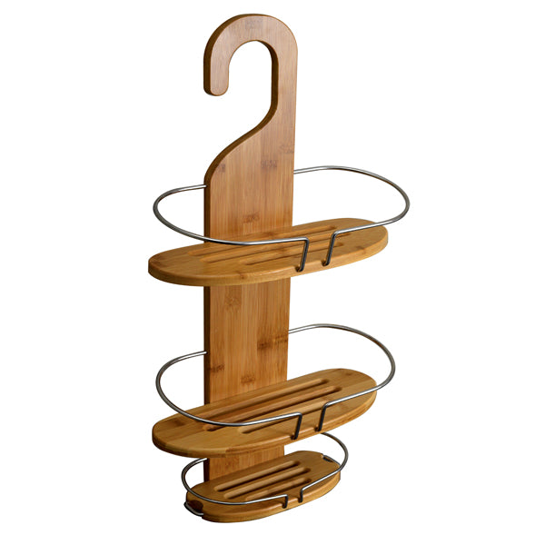 Wilma Angolare portaoggetti