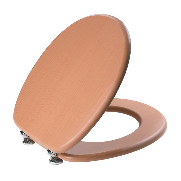 YBÒ - Sedile WC