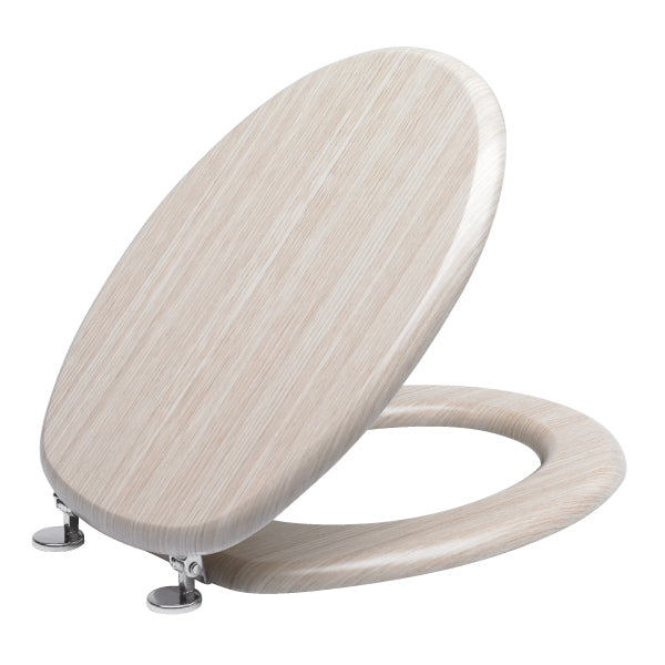 YBÒ - Sedile WC