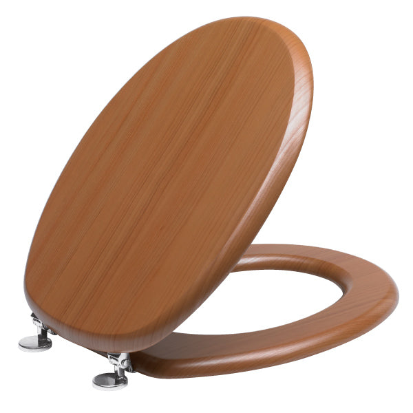 YBÒ - Sedile WC