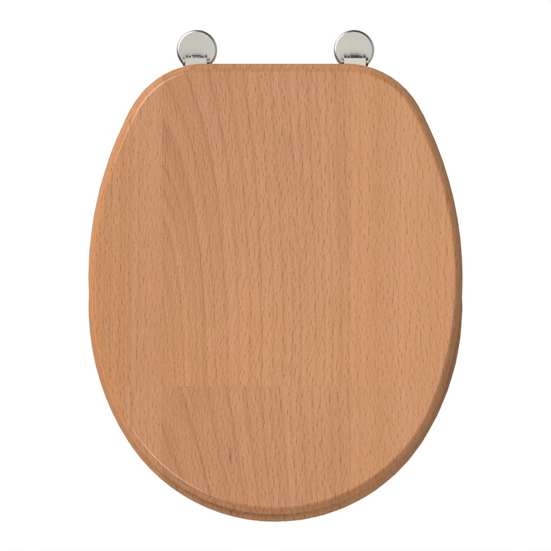 YBÒ - Sedile WC