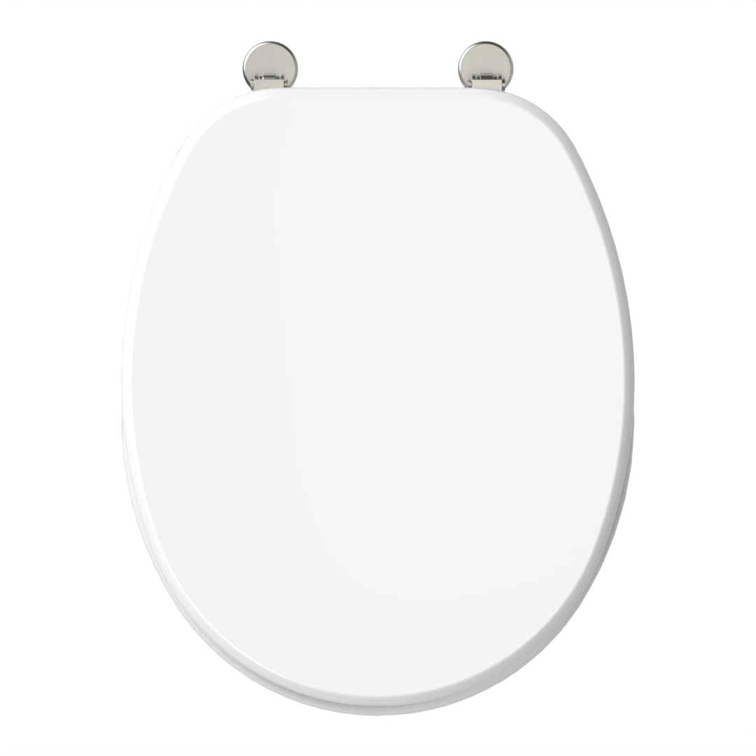 YBÒ - Sedile WC