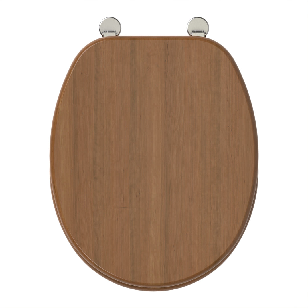 YBÒ - Sedile WC