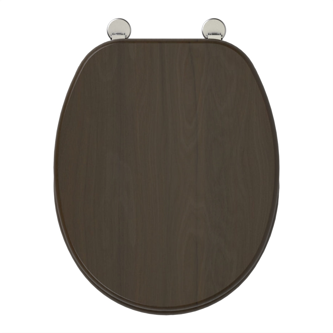 YBÒ - Sedile WC