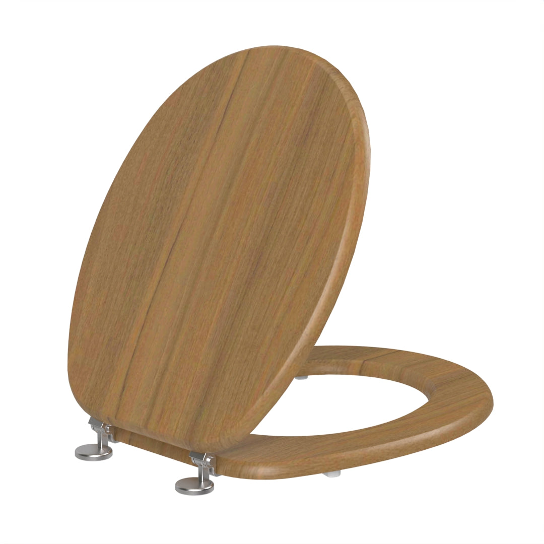 YBÒ - Sedile WC