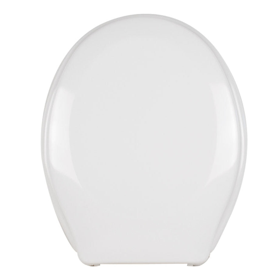 Z1 - Sedile WC