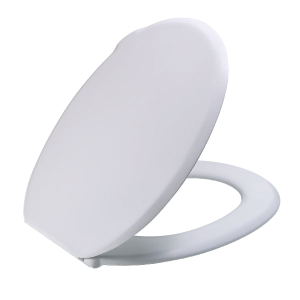 Z10 - Sedile WC
