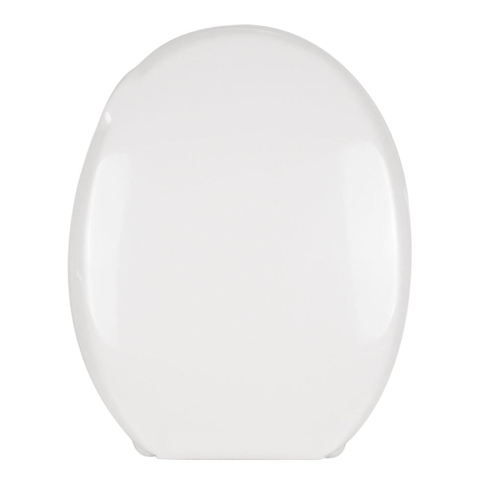 Z10 - Sedile WC