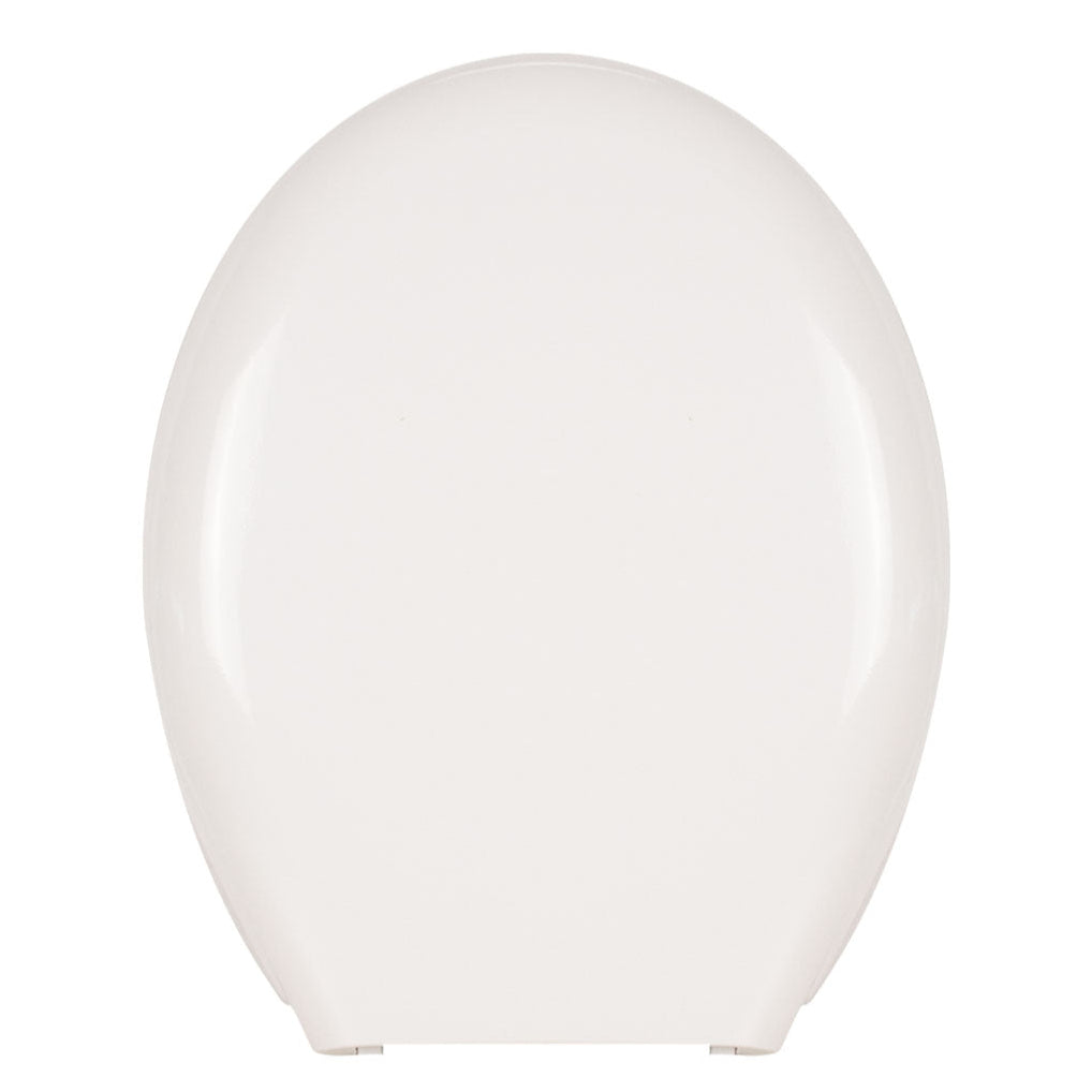 Z0 - Sedile WC