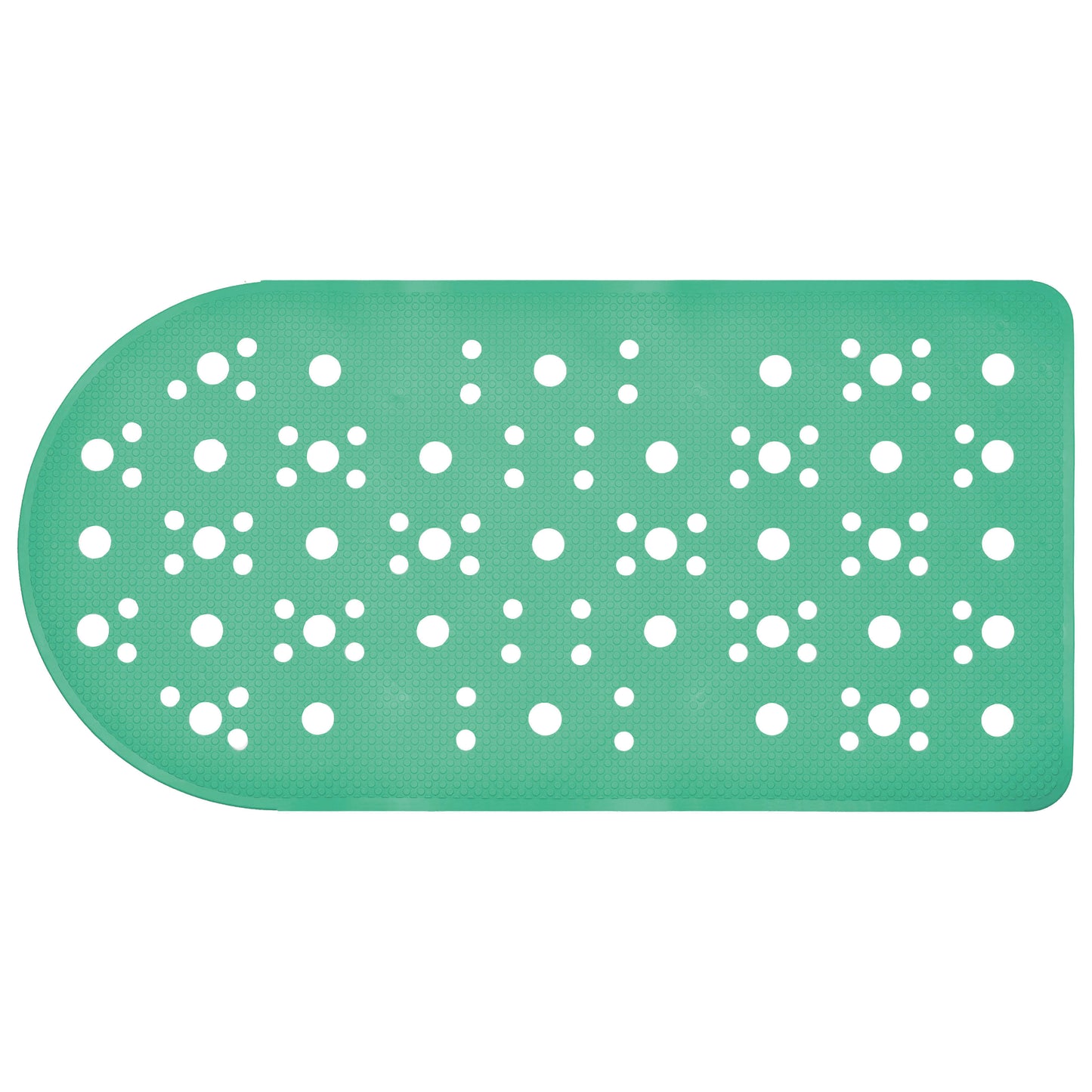 Bus tappetino antiscivolo doccia e vasca