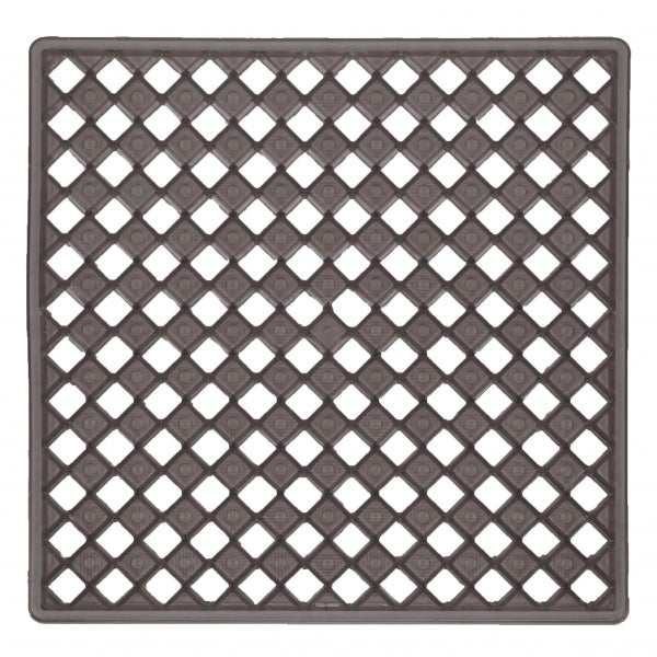 Enigma pedana antiscivolo doccia