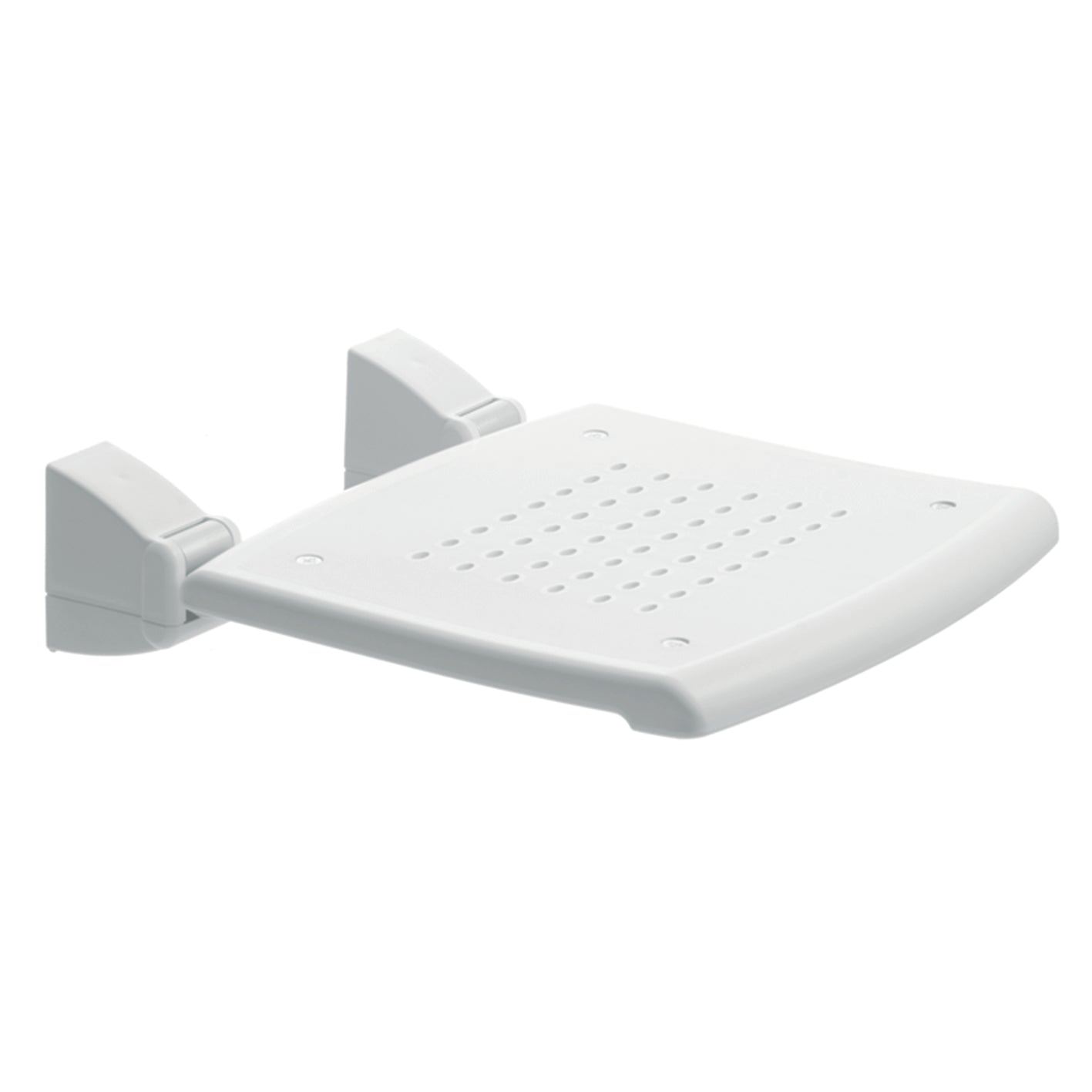 Help sedile ribaltabile da muro