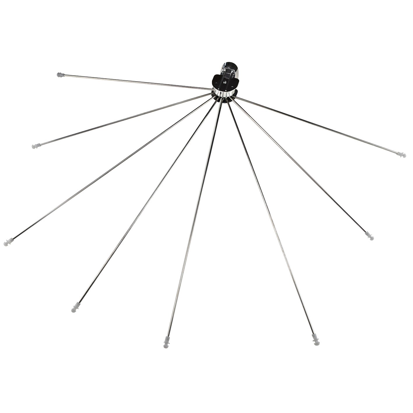 WMZQW Portaombrelli In Metallo Design Creativo, Raccoglibase Per Ombrelli, Tubolare Da Pavimento Con Vaschetta Antigoccia, Per Corridoio Hotel Ingresso Casa Ufficio, Nero 60x25x20 Cm