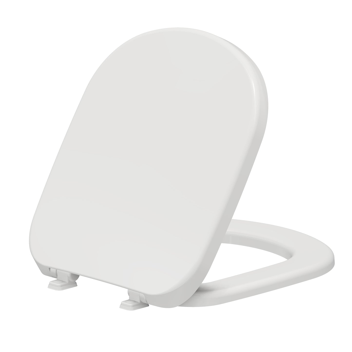 SIX - Sedile WC