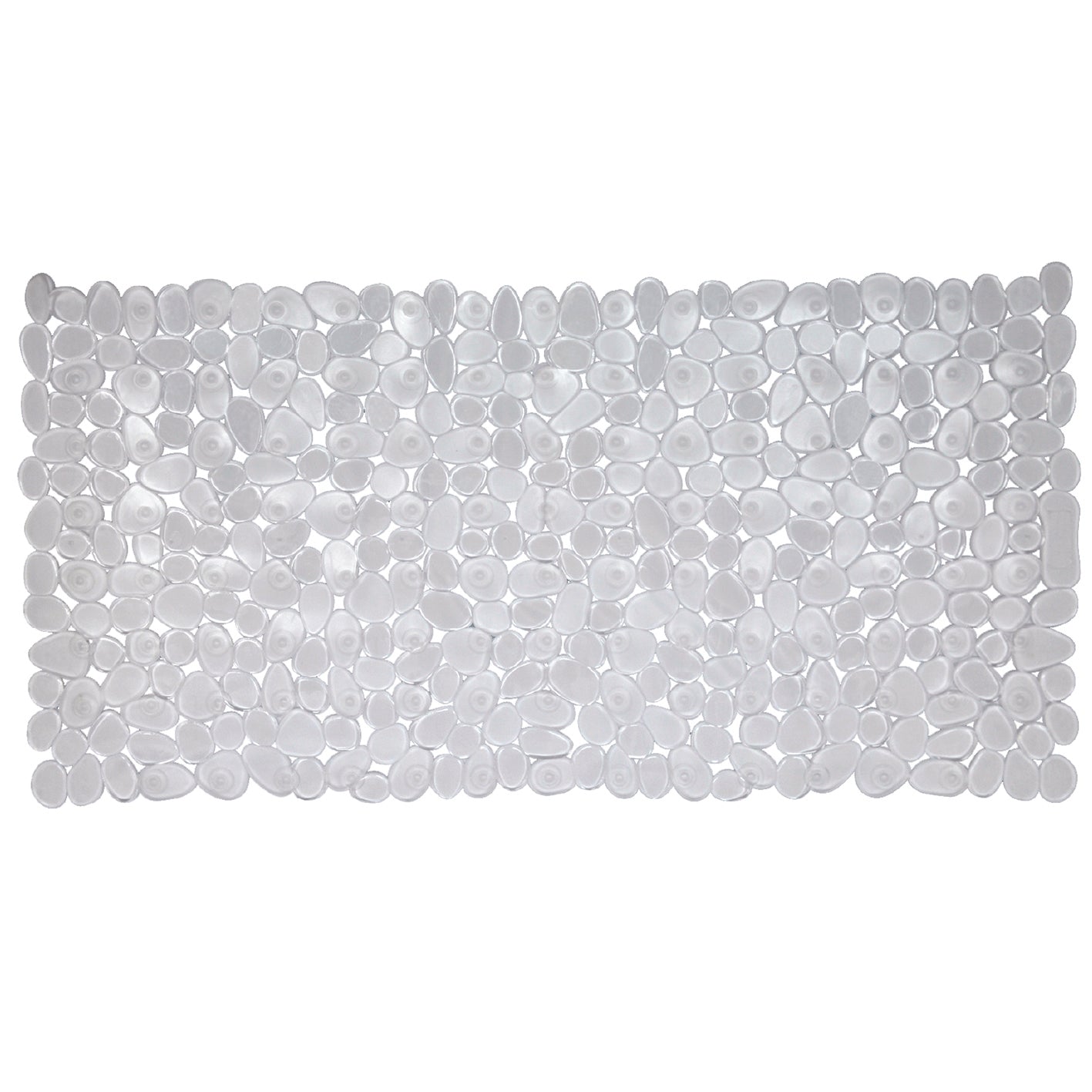 Sassolini XL tappeto antiscivolo vasca