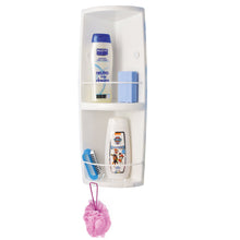 Airone Mini Angolare per doccia
