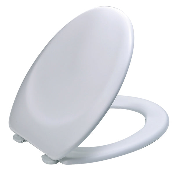 ANATOMICO - Sedile WC