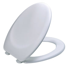 ANATOMICO - Sedile WC
