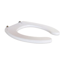 HELP solo anello - Sedile WC