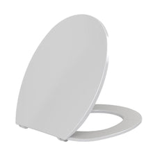 AP - Sedile WC