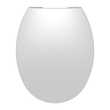 AP - Sedile WC