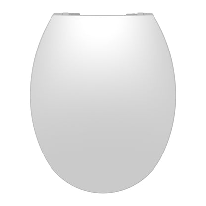AP - Sedile WC