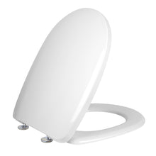 AQUA - Sedile WC