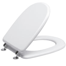 ARETUSA - Sedile WC