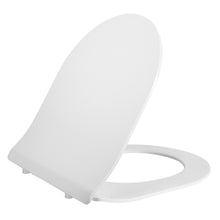 ARIA - Sedile WC