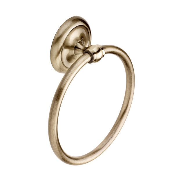 Aurelia portasalviette anello