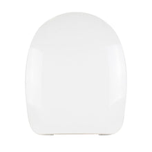 AQUA - Sedile WC
