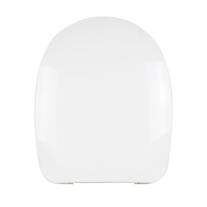AQUA - Sedile WC
