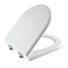 Adatto a Esedra - Sedile WC
