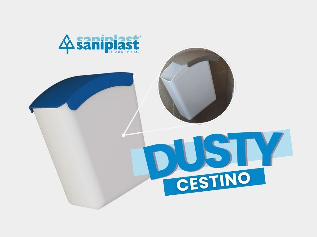 Carica il video: 