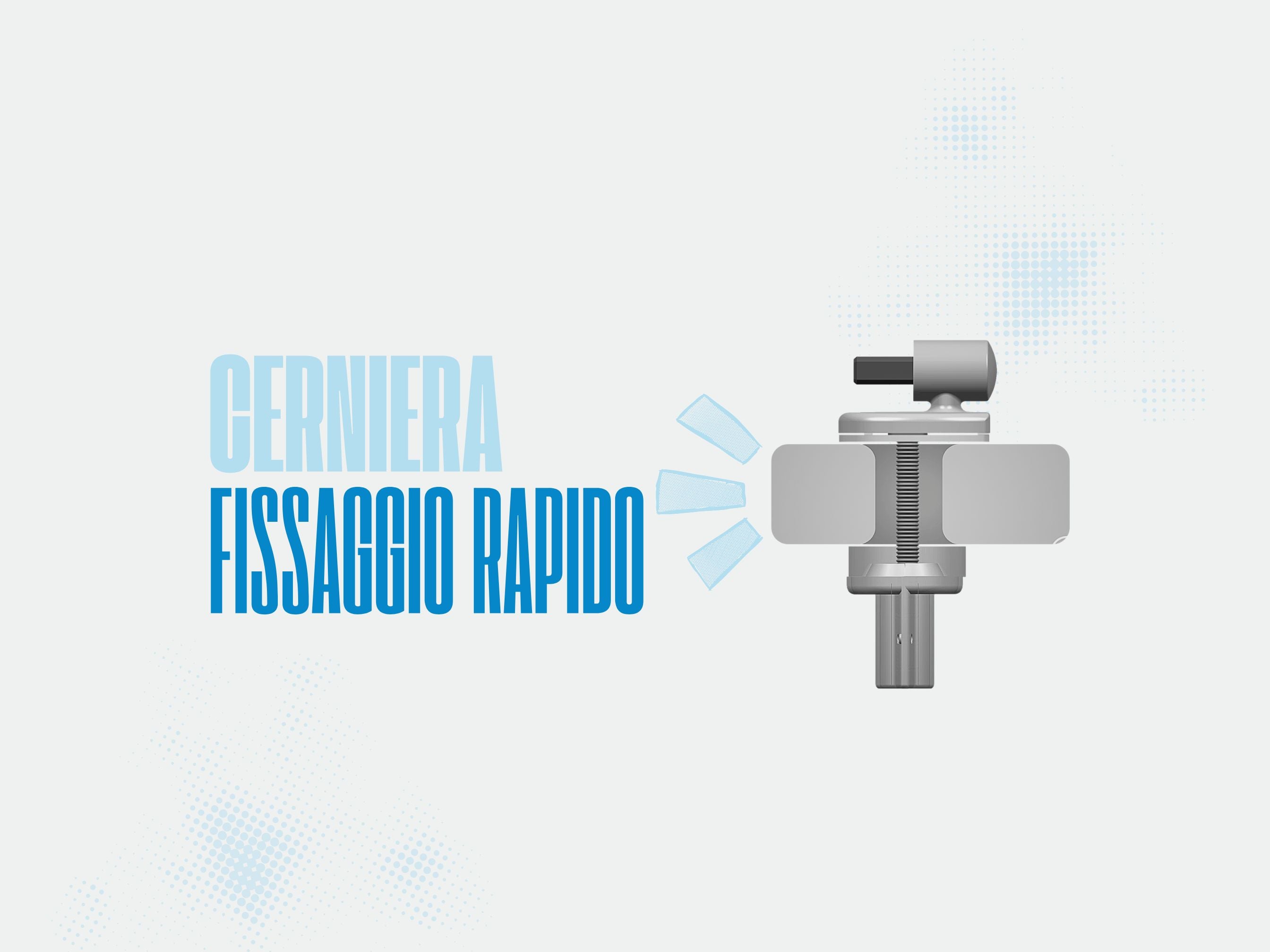 Carica il video: 