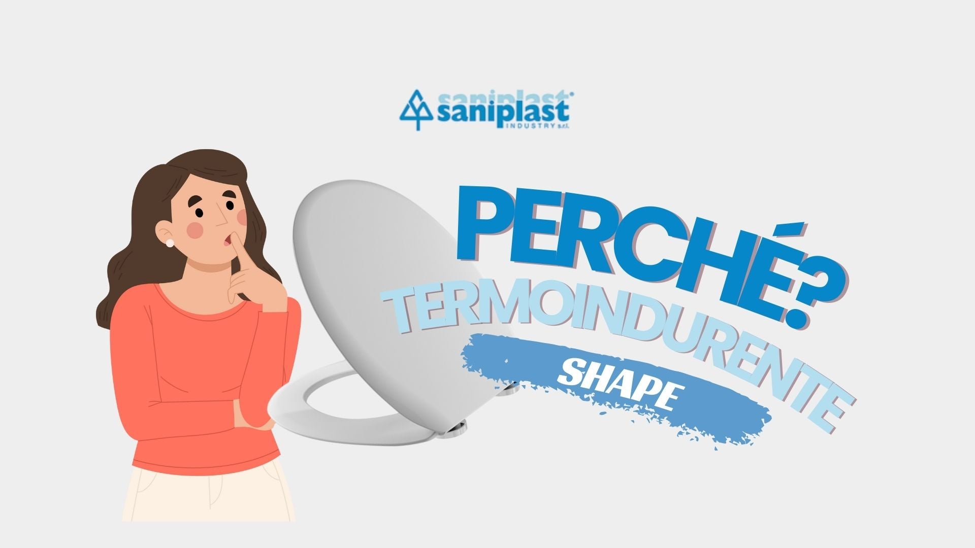 Carica il video: 
