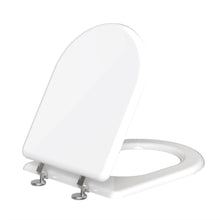 ARETUSA - Sedile WC