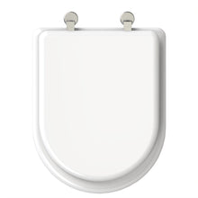 ARETUSA - Sedile WC