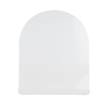 ARIA - Sedile WC