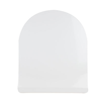 ARIA - Sedile WC