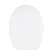 ARTEX - Sedile WC