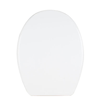 ARTEX - Sedile WC