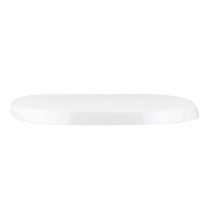 ARTEX - Sedile WC