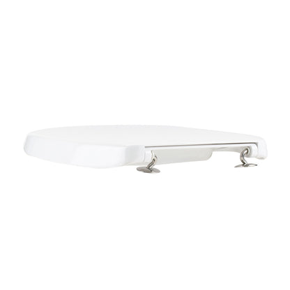 ARTEX - Sedile WC