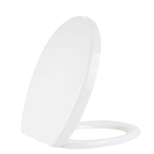 ARTEX - Sedile WC