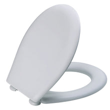 BIMBO - Sedile WC