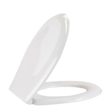 BIMBO - Sedile WC