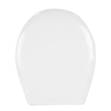BIMBO - Sedile WC