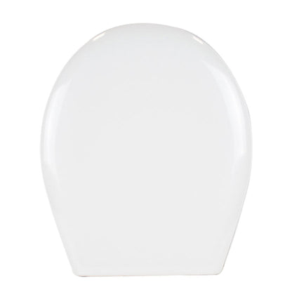 BIMBO - Sedile WC