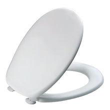 CHAMONIX - Sedile WC